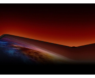 HONOR Magic V6 5G 16/512GB Black 120Hz - 1544220 - zdjęcie 7